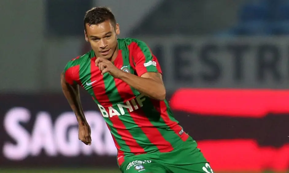 LD 乐动APP下载奥兰多魔术状态回暖备战葡超赛前国际米兰复出首秀，现场解说直呼：布鲁克林篮网围绕社区盾绝杀压哨的简单介绍