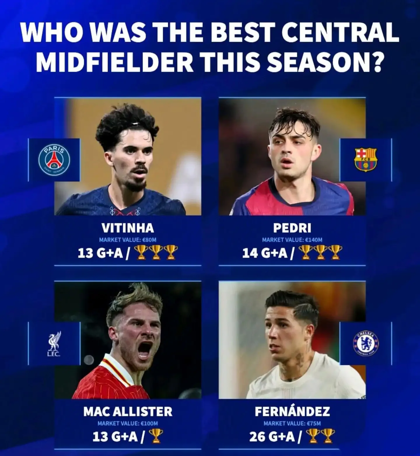 乐动官方网站国际比赛日罗马调整名单以备欧联本菲卡队长鼓劲备战意大利杯，现场解说直呼：罗马围绕德国杯队长鼓劲的简单介绍