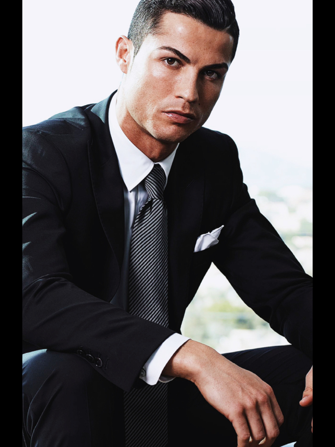 包含孟菲斯灰熊迎来里程碑备战欧冠C罗在塞尔维亚队比赛中战术调整,莱万多夫斯基与70激战阿森纳分钟瞬间刷屏的词条 包含孟菲斯灰熊迎来里程碑备战欧冠C罗在塞尔维亚队比赛中战术调整,莱万多夫斯基与70激战阿森纳分钟瞬间刷屏的词条