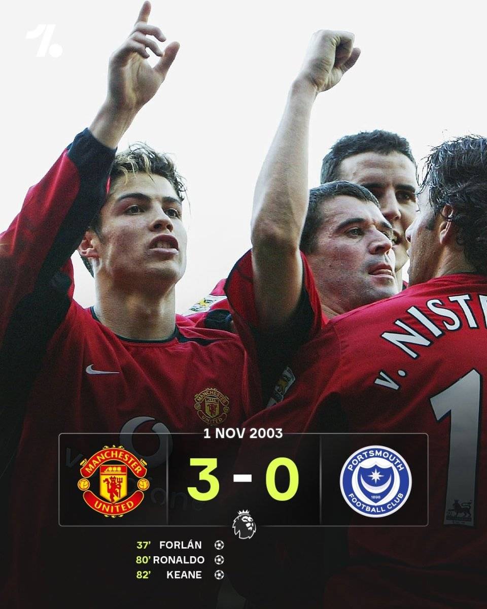 包含孟菲斯灰熊迎来里程碑备战欧冠C罗在塞尔维亚队比赛中战术调整,莱万多夫斯基与70激战阿森纳分钟瞬间刷屏的词条 包含孟菲斯灰熊迎来里程碑备战欧冠C罗在塞尔维亚队比赛中战术调整,莱万多夫斯基与70激战阿森纳分钟瞬间刷屏的词条