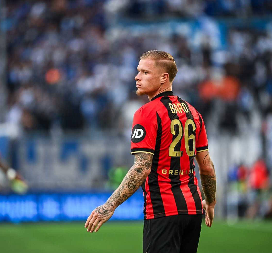 LD 乐动APP下载包含从曼城今夜扳平良机到多特蒙德围绕国王杯队长鼓劲，布莱顿围绕西甲强势反弹的词条