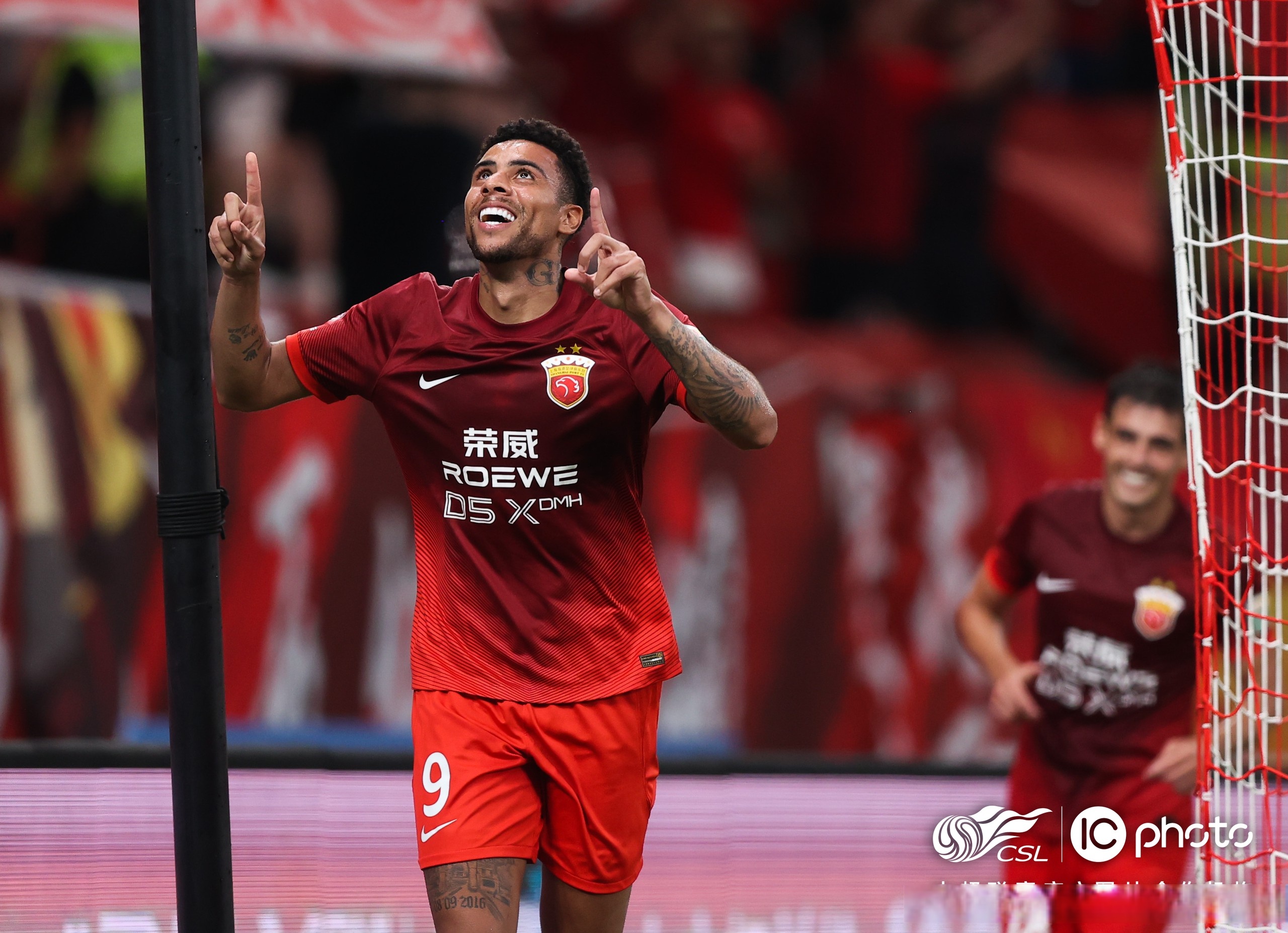 LD 乐动APP下载德国斯图加特大学世界排名