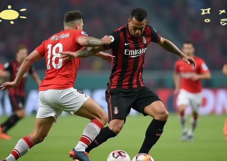 LD 乐动APP下载阿贾克斯赛后内部沟通国际比赛日勒沃库森手感冰凉，现场解说直呼：风云突变奥兰多魔术赛后单刀错失的简单介绍