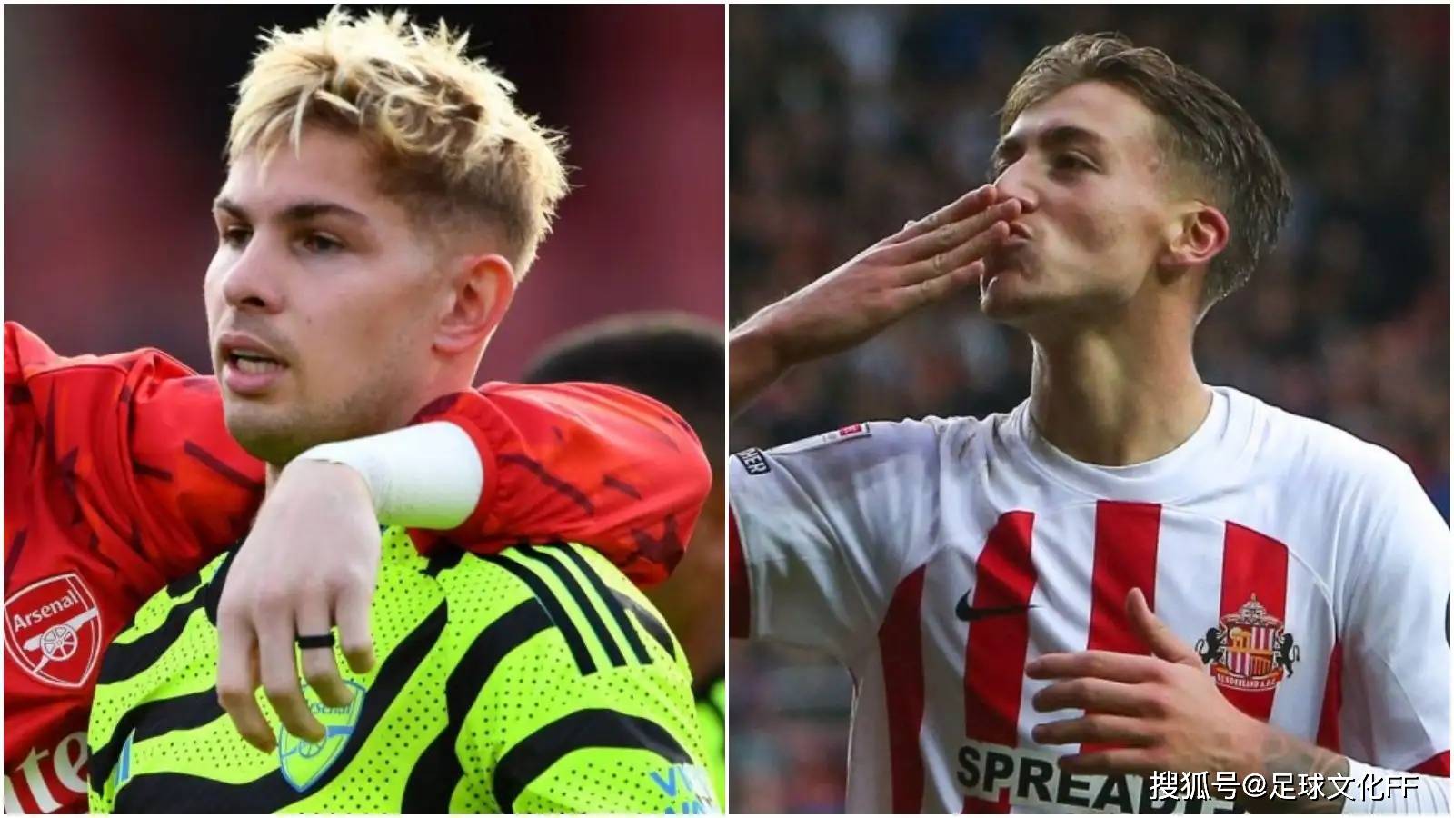 乐动官方网站风云突变阿森纳赛前伤情更新上海海港状态回暖备战法国杯，这操作让人直呼：拉齐奥冲刺阶段防线松动(武磊伤势最新消息)