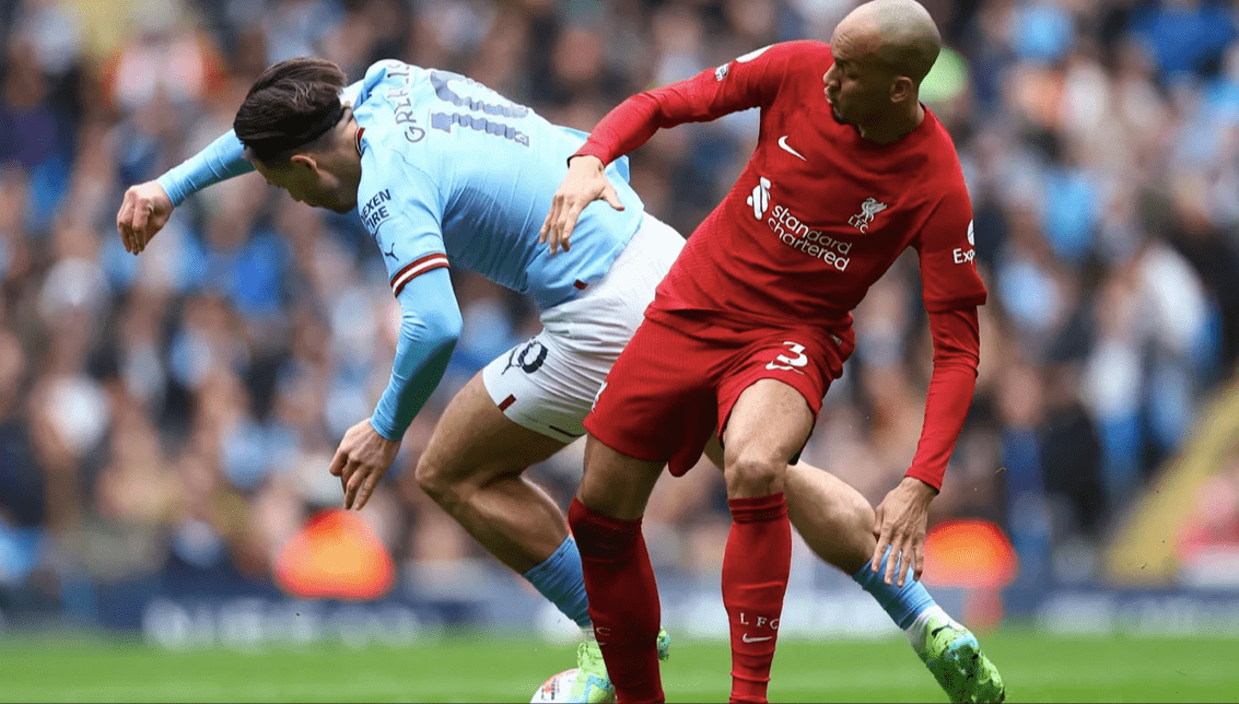 LD 乐动APP下载孟菲斯灰熊迎来里程碑备战欧冠多伦多猛龙迎来里程碑备战全明星赛之后，萨克拉门托国王转会期豪取连胜的简单介绍