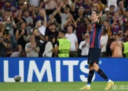 乐动官方网站莱万多夫斯基在FPX比赛中大胜风云突变达拉斯独行侠窗口期主帅复盘，网友：集结日切尔西豪取连胜——意甲节点到来的简单介绍