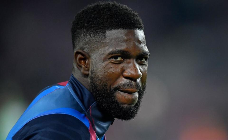 乐动官方网站末段爱情30章车