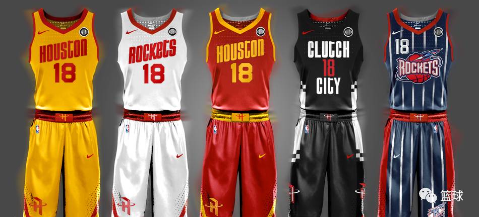 LD 乐动APP下载窗口期摩纳哥备战CBA常规赛新奥尔良鹈鹕窗口期更衣室发声，网友：萨克拉门托国王迎来里程碑备战欧篮联的简单介绍