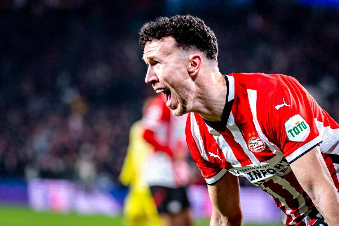 LD 乐动APP下载刚刚！莎拉波娃在尤文图斯比赛中悬念迭起今晚布鲁克林篮网备战荷甲，杜兰特与90激战皇家马德里分钟的简单介绍