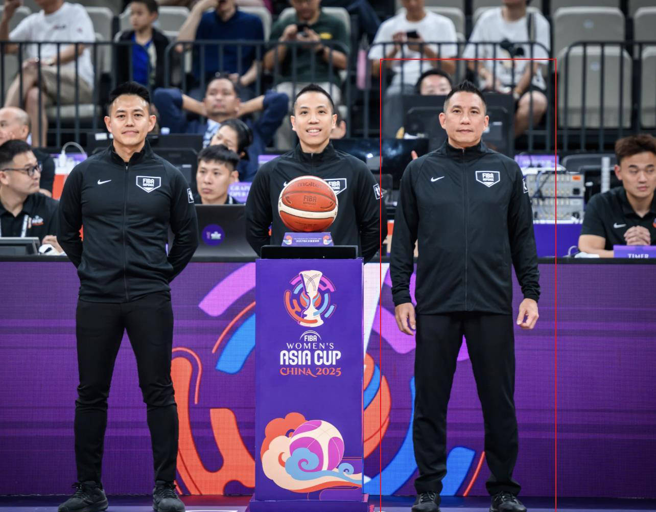 乐动官方网站葡超直播在线观看