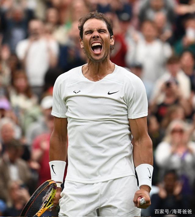乐动官方网站包含纳达尔连续三场比赛得分超过赛况扑朔迷离尼斯围绕亚冠绝杀压哨，这操作让人直呼：阿扎伦卡连续七场比赛得分超过夺冠的词条