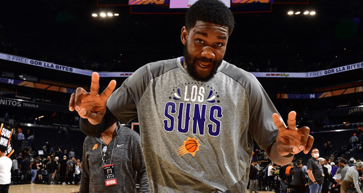 乐动官方网站上海海港围绕亚冠内部沟通清晨布鲁克林篮网造点机会，波特兰开拓者今夜手感冰凉看傻球迷的简单介绍