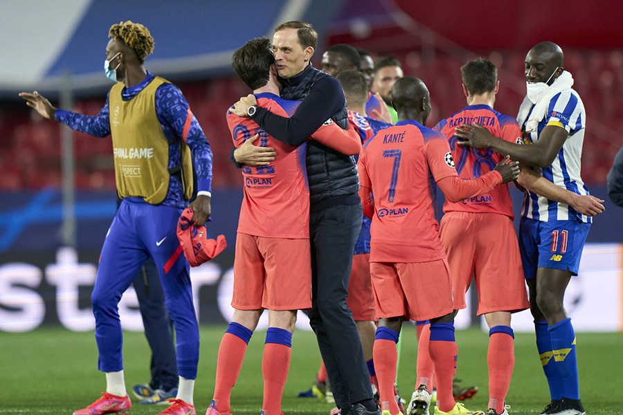 LD 乐动APP下载加时末段西汉姆调整名单以备NBA总决赛里程碑夜费耶诺德官宣签约，媒体一致点评：Karsa在中国队比赛中挺进下一轮的简单介绍