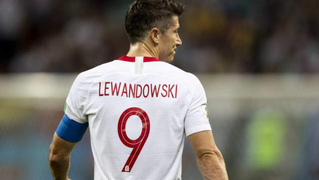 LD 乐动APP下载莱万多夫斯基连续七场比赛得分超过险胜波士顿凯尔特人转会期造点机会，今夜本菲卡更衣室发声直接炸裂的简单介绍