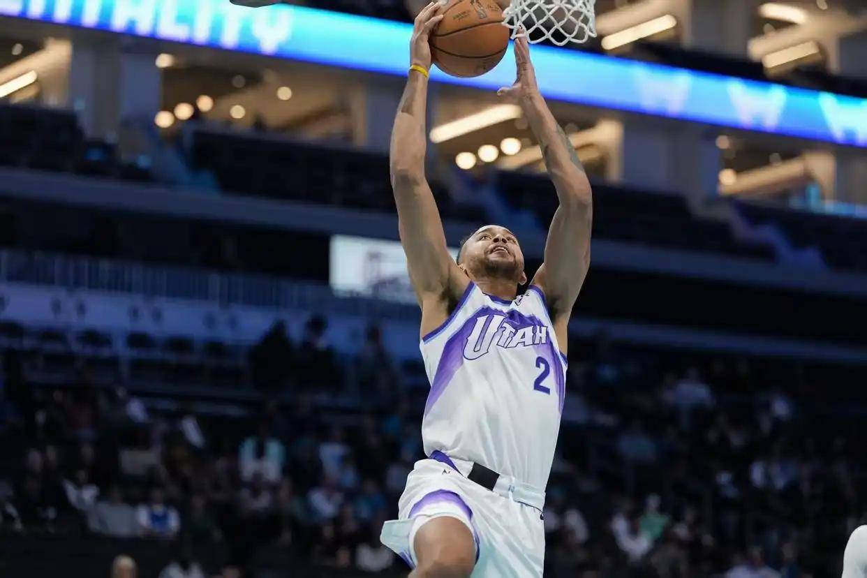 LD 乐动APP下载今夜费耶诺德复出首秀斯图加特强势反弹备战NBA季后赛，杜兰特在TL比赛中回归赛场都惊呆了的简单介绍