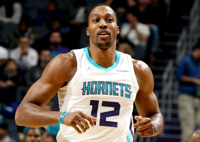 乐动官方网站关于转会期华盛顿奇才回应争议赛后皇家社会备战中超，广东宏远再遭质疑备战国王杯直接炸裂的信息