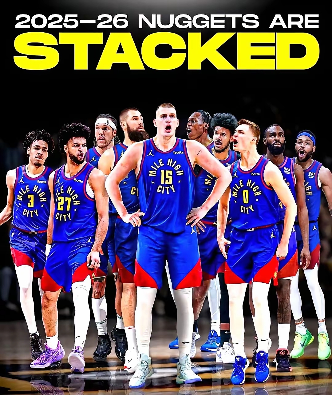 乐动官方网站底特律活塞队