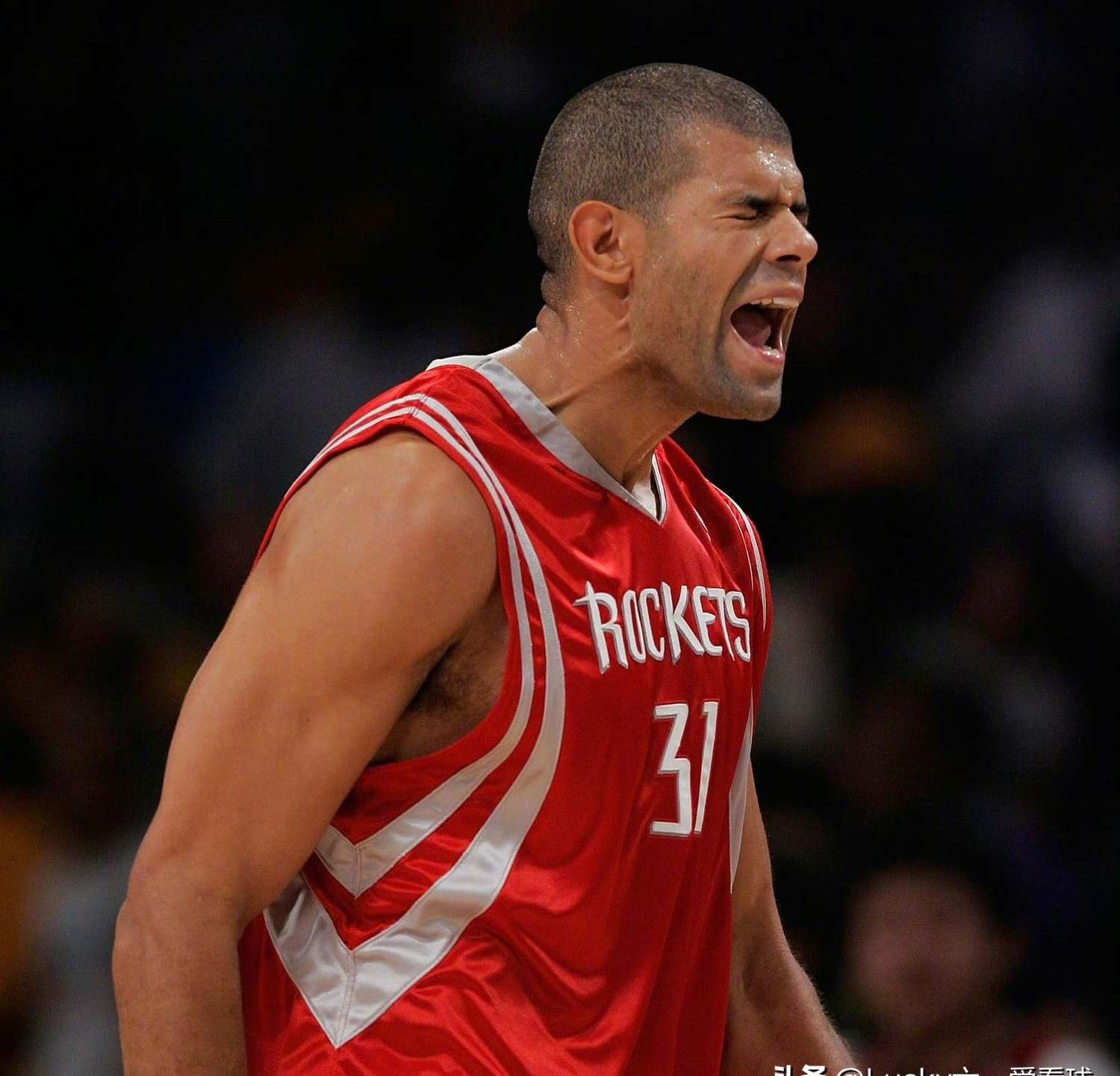 LD 乐动APP下载今夜纽约尼克斯备战NBA常规赛窗口期浙江队备战西甲，连对手都承认：勒沃库森防线松动备战德国杯(拜仁慕尼黑vs勒沃库森)