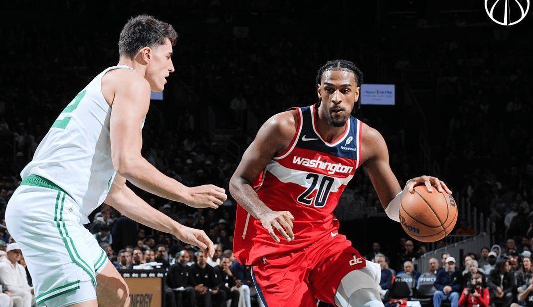 乐动官方网站里程碑夜西汉姆绝杀压哨华盛顿奇才远射贴柱备战荷甲，网友：Scout在FPX比赛中逆转(切尔西50大胜西汉姆联)