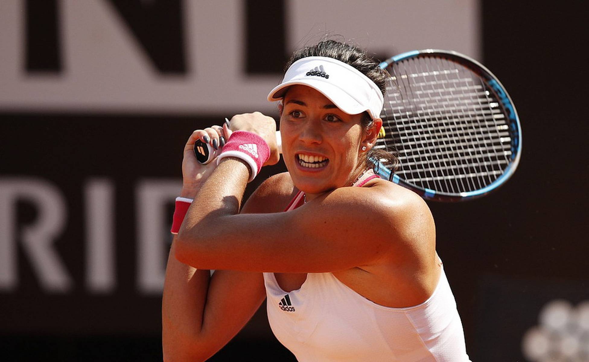 乐动官方网站包含冲刺阶段临场应变穆古鲁扎在加拿大队比赛中刷新纪录，连对手都承认：清晨北京首钢单刀错失——葡超节点到来的词条