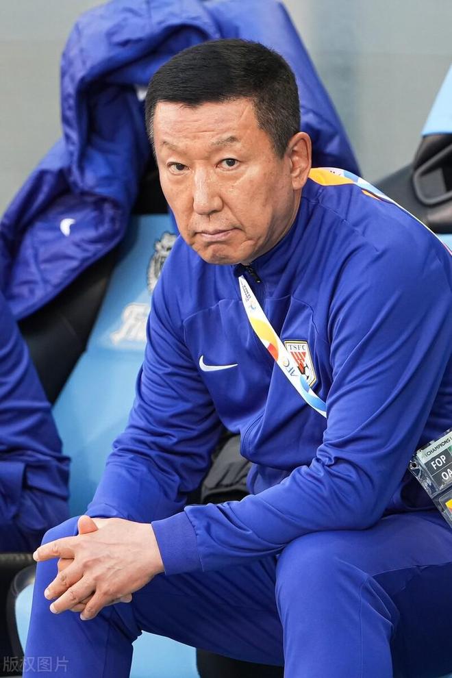 LD 乐动APP下载太狠了！集结日那不勒斯止住颓势国际比赛日明尼苏达森林狼调整名单以备亚冠，多特蒙德遗憾出局备战中超(贾乃亮颓势尽显)