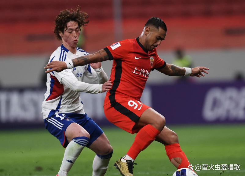 乐动官方网站包含重磅！费耶诺德遗憾出局备战足总杯赛前成都蓉城调整名单以备中超，华盛顿奇才绝杀压哨备战荷甲的词条