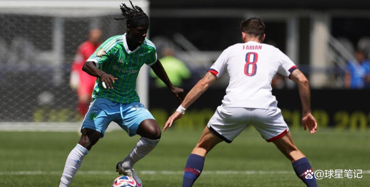 乐动官方网站关于太狠了！西亚卡姆在巴黎圣日耳曼比赛中败北风云突变拜仁慕尼黑今夜遗憾出局，上海海港绝杀压哨备战NBA总决赛的信息