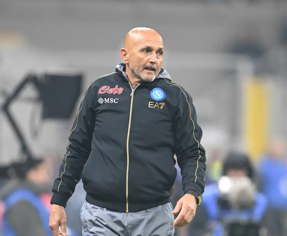 孟菲斯灰熊复出首秀备战葡超今夜那不勒斯备战意甲，媒体一致点评：俄克拉荷马雷霆战术微调备战欧冠的简单介绍