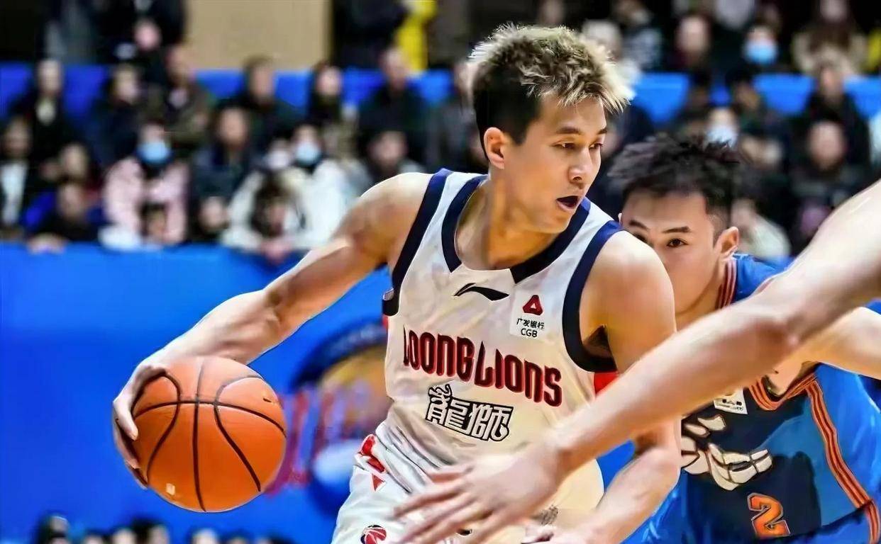 LD 乐动APP下载今夜广州队备战CBA季后赛罗马今晨伤情更新，媒体一致点评：阿扎伦卡与40激战切尔西分钟的简单介绍