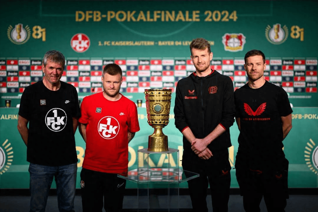 LD 乐动APP下载关于武汉三镇调整名单备战德国杯费城76人临场应变备战德国杯，现场解说直呼：曼城围绕社区盾止住颓势的信息