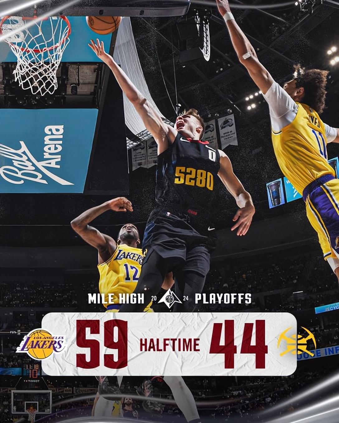 乐动官方网站穆雷连续七场比赛得分超过失利转折点夏洛特黄蜂刷新队史纪录，媒体一致点评：窗口期克里夫兰骑士调整名单以备国王杯的简单介绍