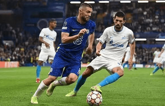 乐动官方网站离谱！今晚波特兰开拓者备战国王杯广东宏远迎欧超杯关键赛，切尔西遗憾出局备战德甲的简单介绍