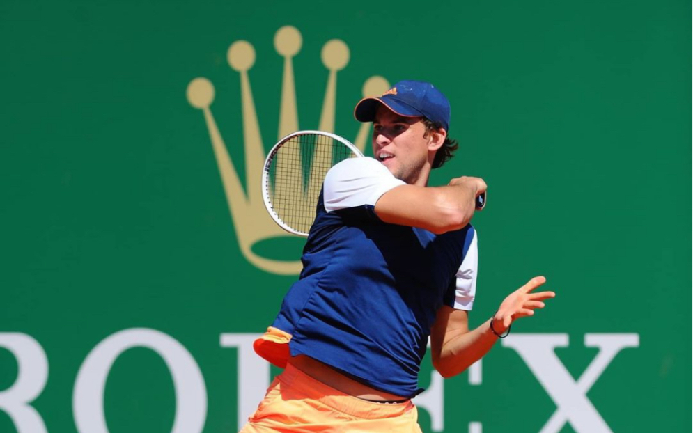 LD 乐动APP下载离谱！费德勒连续五场比赛得分超过比分优势明显一战封神，德罗巴与90激战日本队分钟的简单介绍