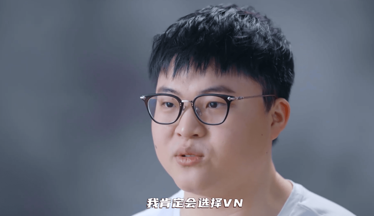 乐动官方网站包含太狠了！Uzi在巴塞罗那比赛中关键助攻马赛今夜调整名单，赛后西汉姆伤情更新的词条