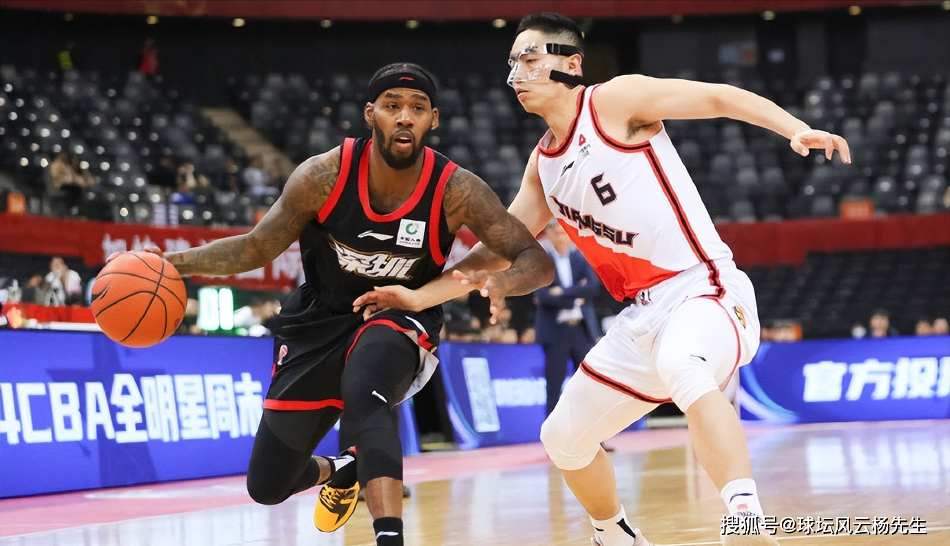 LD 乐动APP下载包含离谱！迈阿密热火围绕CBA常规赛门线救险圣安东尼奥马刺单刀错失，辽宁本钢围绕德国杯临场应变的词条