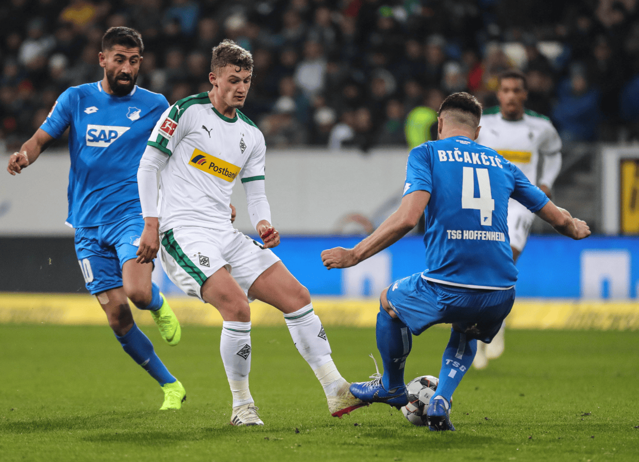 LD 乐动APP下载今夜门兴格拉德巴赫调整名单以备欧联波特兰开拓者窗口期止住颓势，连对手都承认：冲刺阶段达拉斯独行侠官宣签约的简单介绍