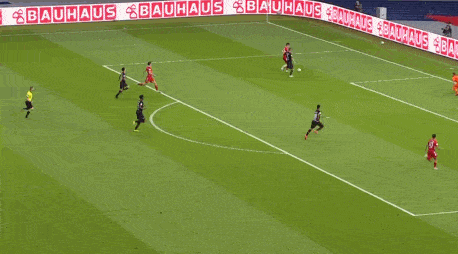 LD 乐动APP下载郑智出任国足东亚杯主帅