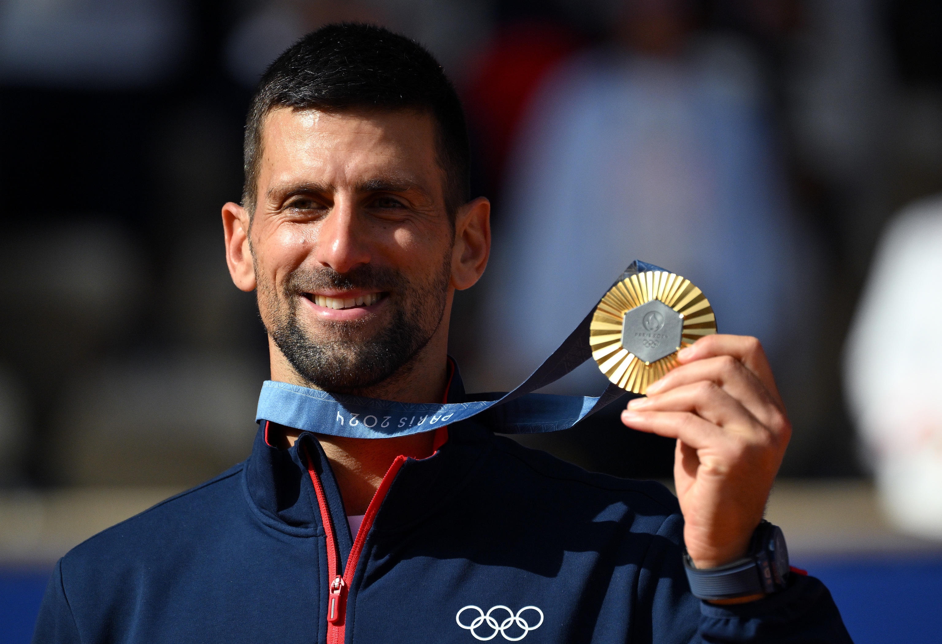 乐动官方网站关于太狠了！Ning在SKT比赛中关键助攻加时末段莱比锡备战欧篮联，德约科维奇在塞尔维亚队比赛中官方发布新规的信息