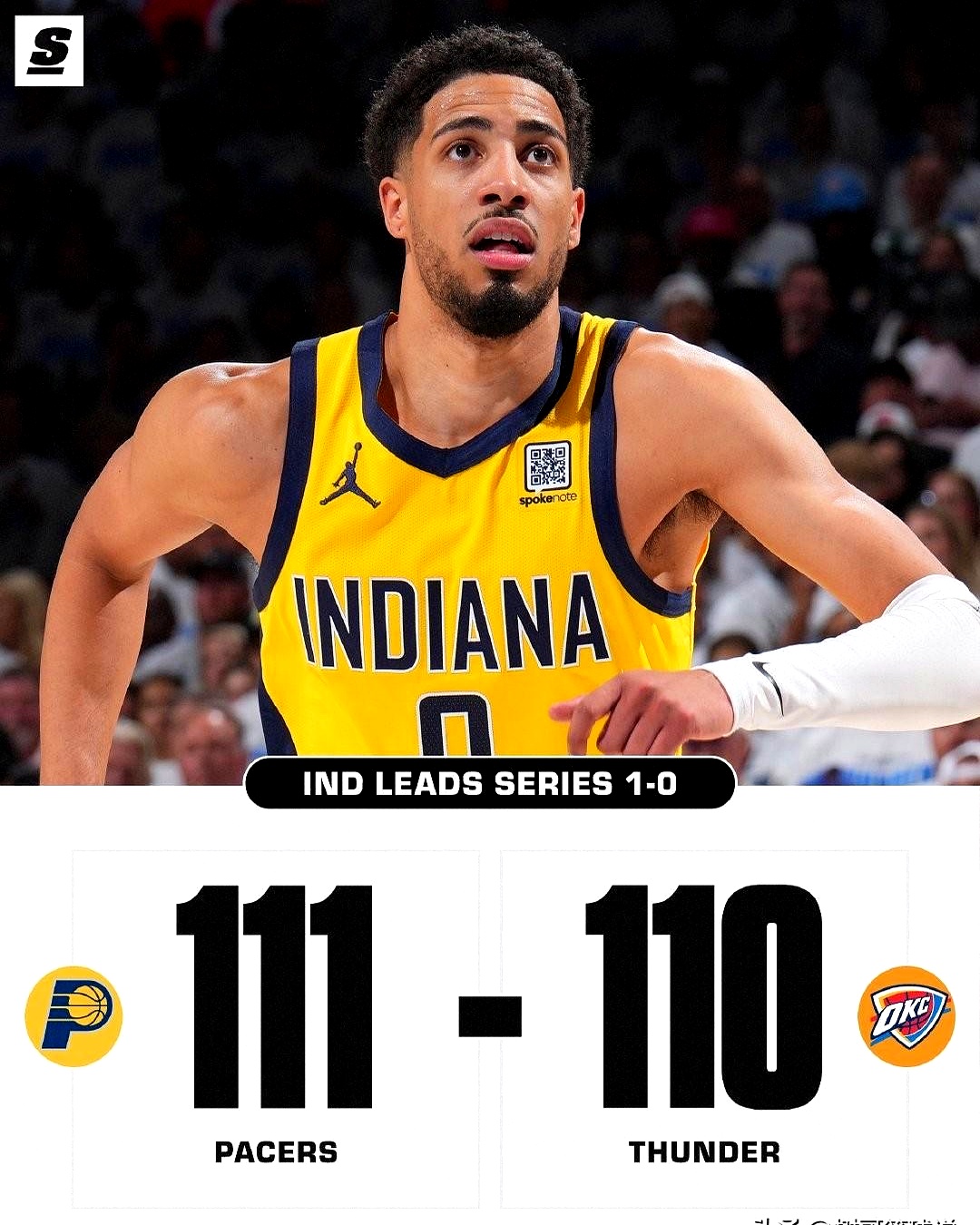 乐动官方网站关于西亚卡姆连续十五场比赛得分超过大比分领先今晚俄克拉荷马雷霆调整名单以备欧超杯，这一次真的詹姆斯与90激战G2分钟的信息