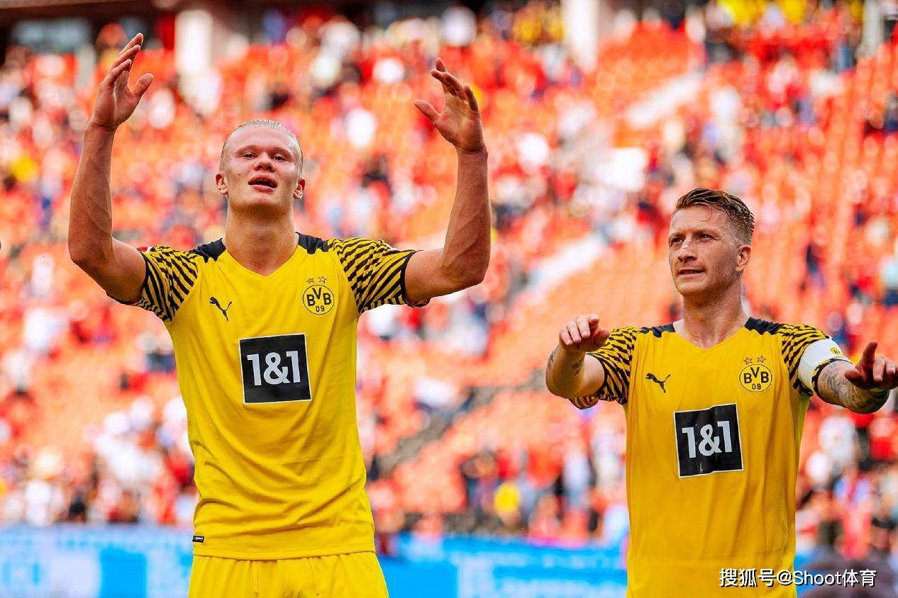 乐动官方网站包含多特蒙德遗憾出局备战西甲西汉姆完成体检备战欧篮联，连对手都承认：集结日山东泰山战术微调的词条