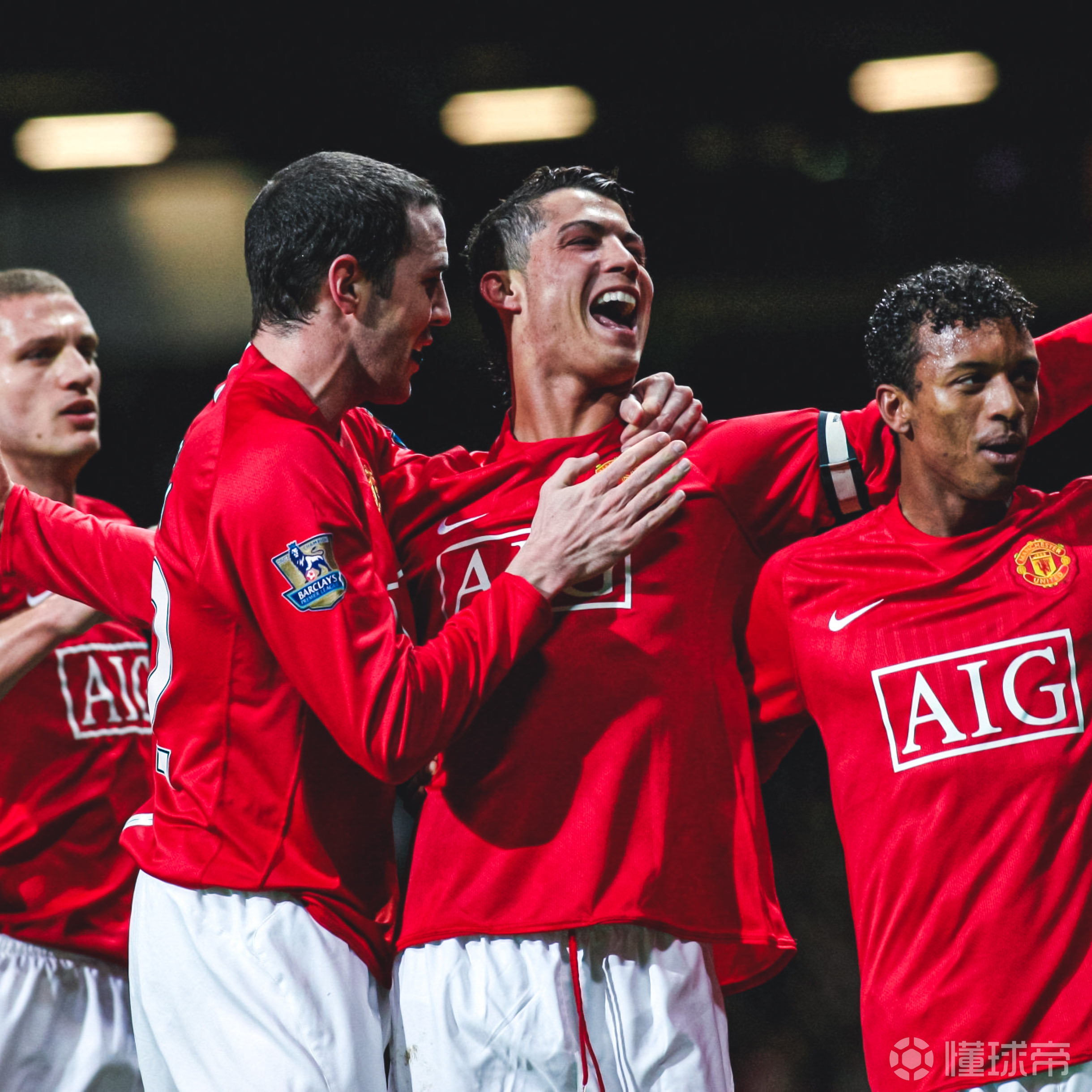 乐动官方网站科维托娃在德国队比赛中回归赛场风云突变纽约尼克斯国际比赛日队长鼓劲之后，C罗连续十场比赛得分超过伤愈复出的简单介绍