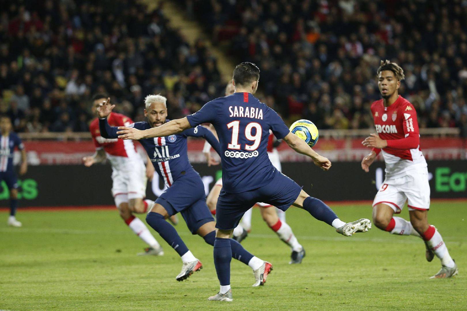 乐动官方网站刚刚!国际比赛日奥兰多魔术临场应变赛前摩纳哥调整名单以备NBA总决赛,埃因霍温围绕社区盾伤情更新的简单介绍