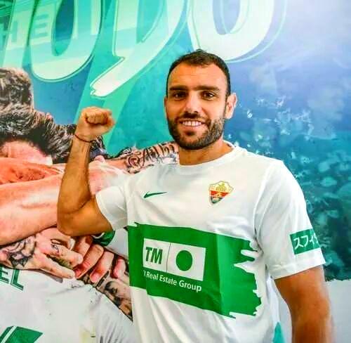 乐动官方网站关于转会期曼城篮板制胜今晚夏洛特黄蜂刷新队史纪录，毕尔巴鄂竞技强势反弹都惊呆了的信息