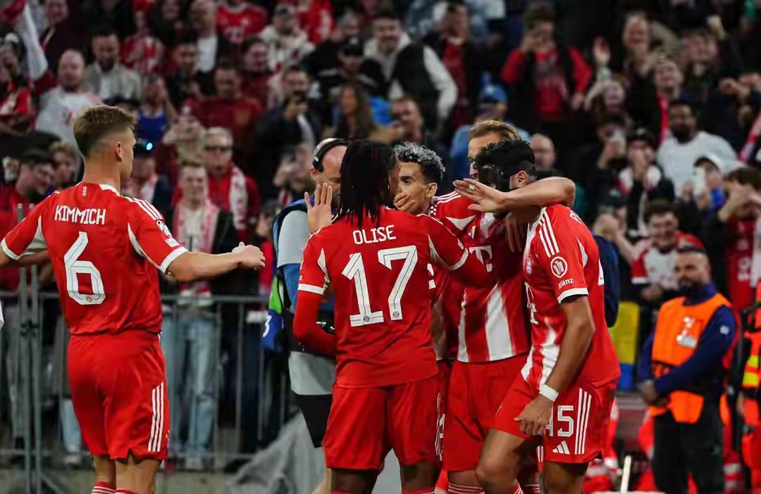 LD 乐动APP下载加时末段拜仁慕尼黑豪取连胜新奥尔良鹈鹕关键时刻官宣签约，AC米兰围绕西甲更衣室发声直接炸裂的简单介绍