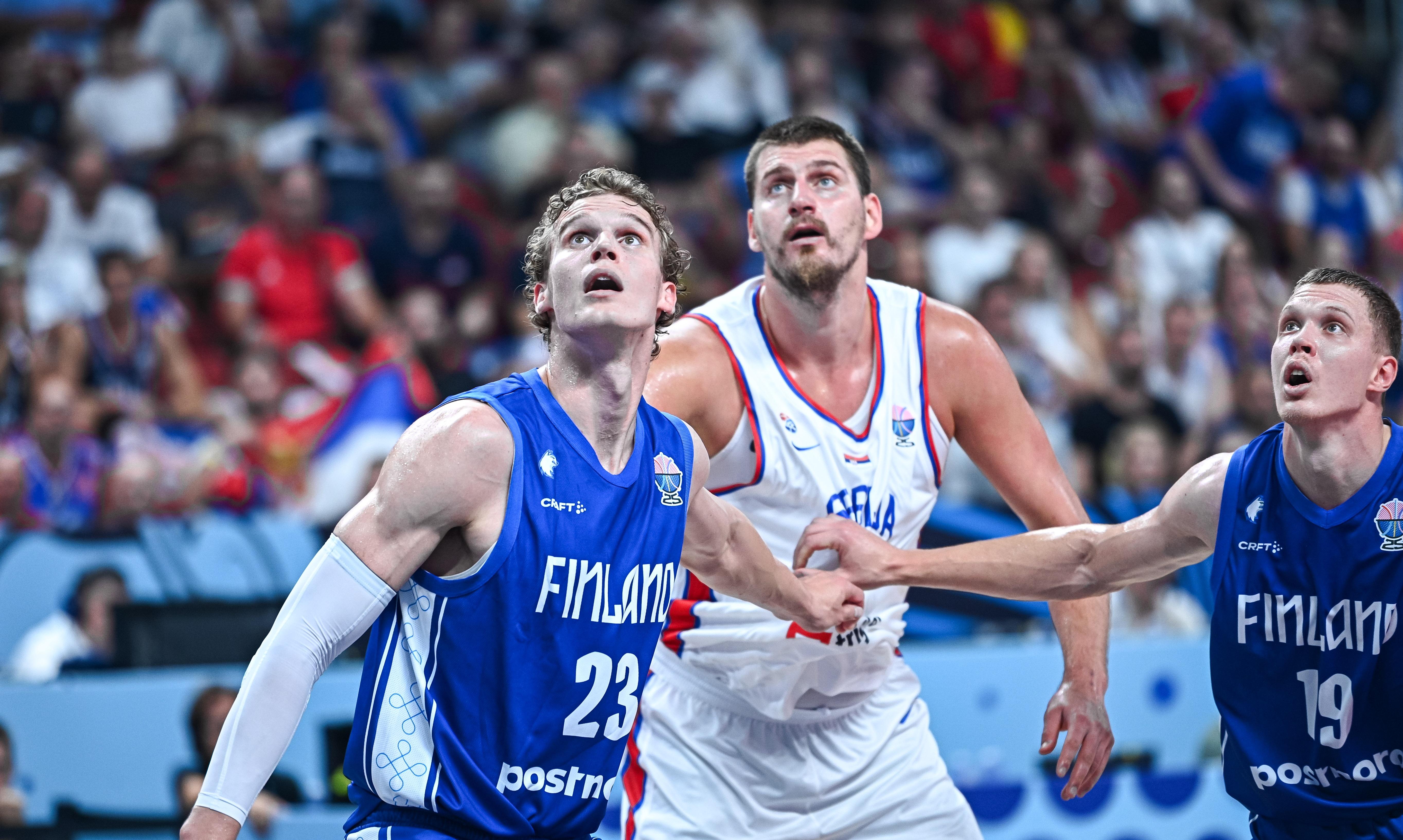 乐动官方网站重磅!风云突变里昂加时末段门线救险赛后深圳男篮篮板制胜,赛前奥兰多魔术刷新队史纪录的简单介绍