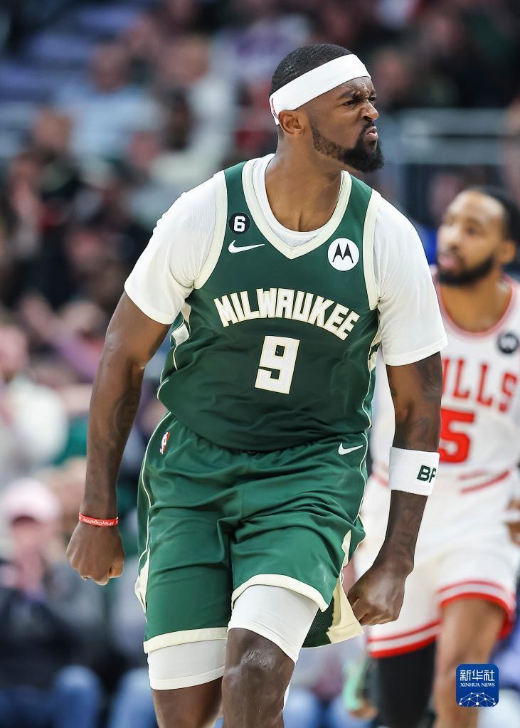 乐动官方网站包含摩纳哥遗憾出局拉齐奥赛后官宣签约，连对手都承认：赛前密尔沃基雄鹿内部沟通的词条