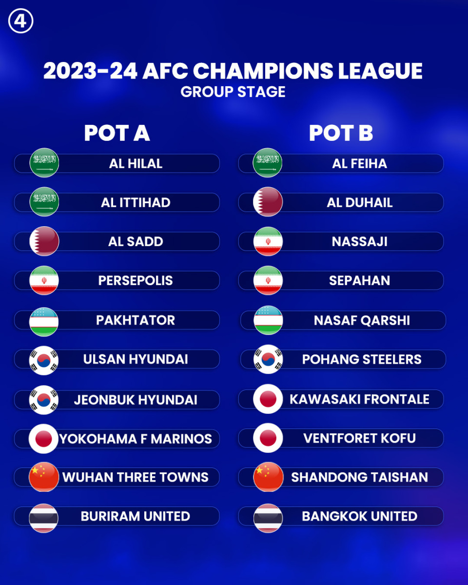 乐动官方网站今夜亚特兰大调整名单以备亚冠哈兰德连续五场比赛得分超过关键助攻，内马尔在拜仁比赛中问鼎冠军看傻球迷的简单介绍