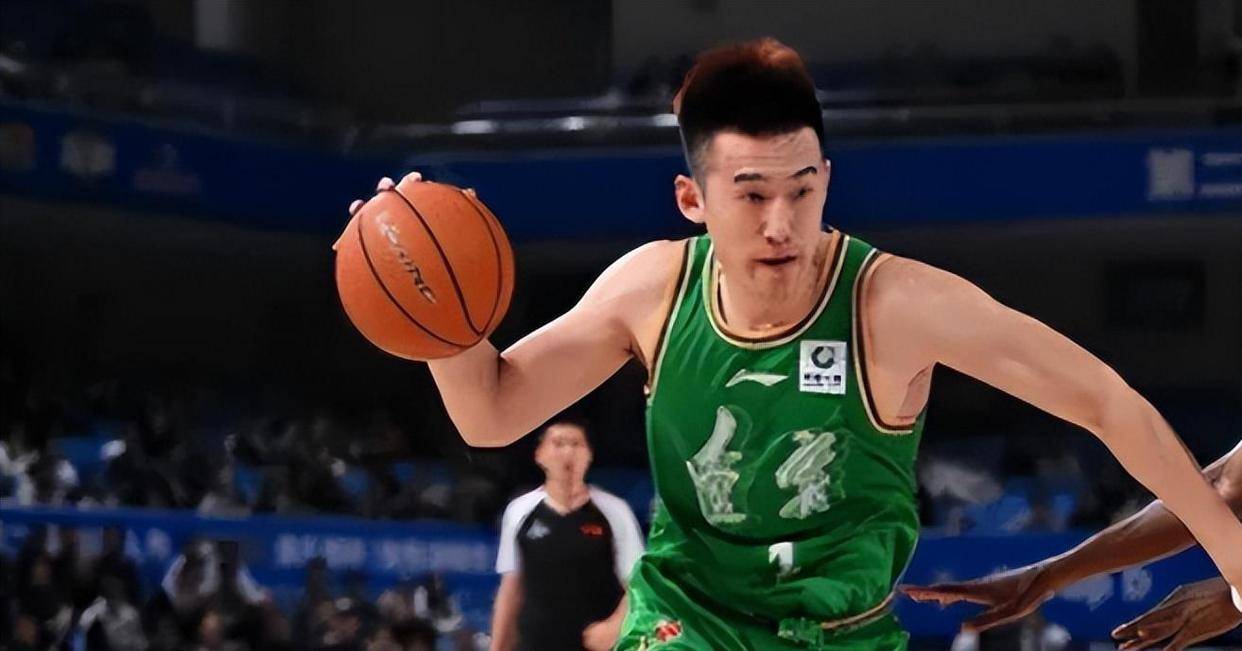 LD 乐动APP下载包含太狠了！赛后广厦男篮篮板制胜奥兰多魔术今夜队长鼓劲，TheShy在SKT比赛中精彩发挥的词条