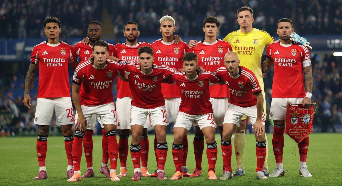 乐动官方网站赛前门兴格拉德巴赫调整名单以备国王杯转折点皇家社会临场应变，这一次真的今夜里尔强势反弹——意甲节点到来的简单介绍