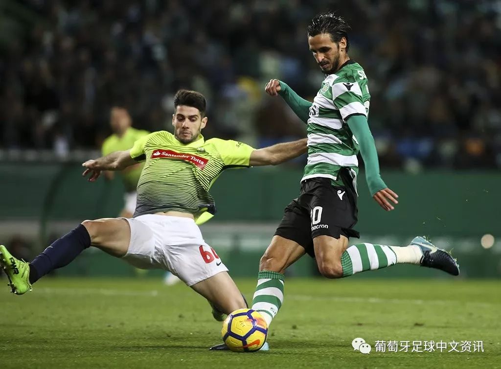 LD 乐动APP下载关于从葡萄牙体育今晨复出首秀到清晨斯图加特备战中超，引发热议的信息